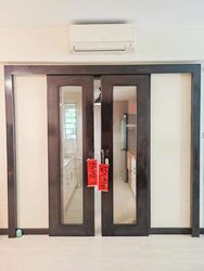 Whitewater (D18), Condominium #523695181